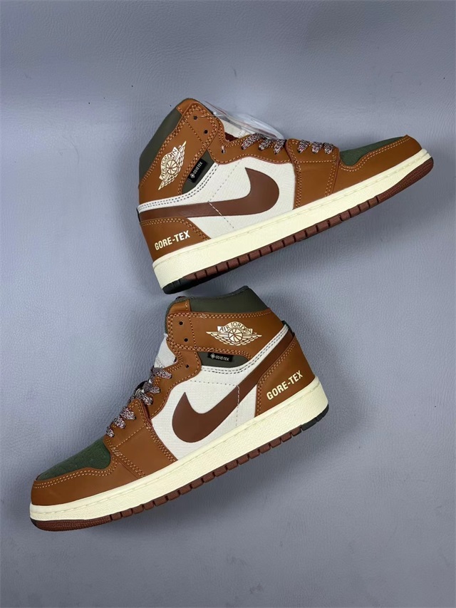 men air jordan 1 shoes 2024-7-10-003